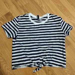 H&M Divided Shirt
